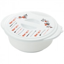 534195 UDR1N~���Żҥ��Ĵ�� �ڥ��󡪥��꡼����<BR>¨�ʥ顼���᡼����<BR>���ࡼ�ߥ� ���å����<BR>//�Żҥ�� ���Ĵ���� ���� ��ñ �Ф�Ȥ�ʤ� ���襤�� MOOMIN//