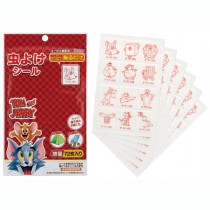 540837 MYP5~�����������̣����������<br>���ȥ�������꡼��<br>//��褱 �ष�褱 �� ��褱 ���к� ����饯���� �͵� �ȥ�ȥ����꡼//