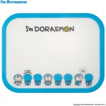 517747 MSF3~ޤĥ<br>ɡǣģ<br>//Ĵ å   饯  I'm Doraemon ɥ館 ɥ館//