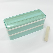 536403 SSLW9B~���ܥХ������Ȣ[900ml]<BR>���ѥ������ѥ��ƥ� ���꡼���<BR>//���� ���Ϥ� ���� ���� ��¸ �ƴ� ������ ��ʬ�� ������ ����֤� ���� ������ �Żҥ�� �ե� ������//