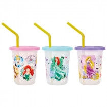 555749 SIH2ST~ȥդ֥顼[230ml]3ĥå<br>ץ󥻥 21<br>//ȥå å å ѡƥ ȥɥ Ҥɤ å եդå б ᥵ 襤 ꥨ ץĥ ٥ ǥ ɱ ɱ//