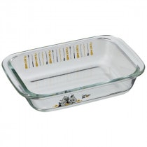 545849 GCD1~�����֥���Ǯ���饹��(Ĺ��)[700ml]<BR>���ࡼ�ߥ� ���å����<BR>//��Ǯ���饹 �����֥� �Żҥ�� ��Ǯ�� ���饹�� ������ �䤿�� ����������������� MOOMIN//