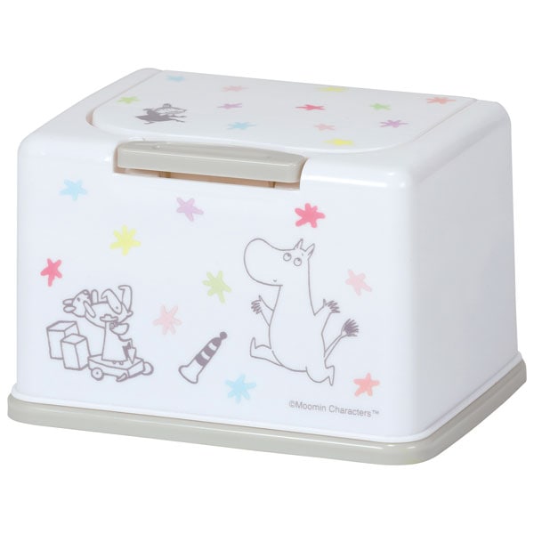 ポムポムプリン★マスク収納ケース ポムポムプリン☆マスク収納ケース ポムポムプリン アイマスク