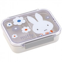 549335 PM4CA~б¸ƴ<br>եȥ[550ml]<br><br>ߥåե Υȡ<br><br>//̶ ̳ Ф ¸ƴ 饯  miffy//