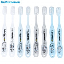 558337 TB5SE~���������� ����� ���֥饷8�ܥ��å�<BR>��I'm Doraemon��<br>//���֤餷 �Ϥ֤餷 �ϥ֥饷 ���֥饷8P ���֥饷���å� ���֥饷���äѤ� ���֥饷�������� �Ϥߤ��� �ϥߥ��� �Ҷ��� ��� ���襤�� ����饯���� ������ɥ館��� �ɥ館���//