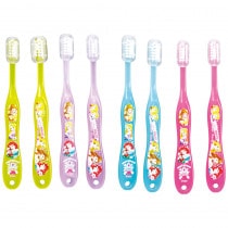 559020 TB5SE~���������� ����� ���֥饷8�ܥ��å�<BR>���ץ�󥻥���<br>//���֤餷 �Ϥ֤餷 �ϥ֥饷 ���֥饷8P ���֥饷���å� ���֥饷���äѤ� ���֥饷�������� �Ϥߤ��� �ϥߥ��� �Ҷ��� ��� ���襤�� ����饯���� �ǥ����ˡ� Disney//