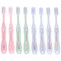 558320 TB5SE~���������� ����� ���֥饷8�ܥ��å�<BR>������ꥪ����饯������<br>//���֤餷 �Ϥ֤餷 �ϥ֥饷 ���֥饷8P ���֥饷���å� ���֥饷8p ���֥饷���äѤ� ���֥饷�������� �Ϥߤ��� �ϥߥ��� �Ҷ���  ��� ���襤�� ����饯���� Sanrio//