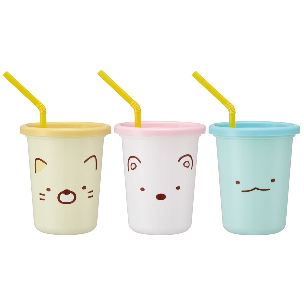 ポーの一族 アクリルコースター ストロータグ セット　ベツコミカフェ ポーの一族 アクリルコースター ストロータグ セット ベツコミ