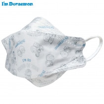 �ں߸˸¤��566035 MSKSH4~����� �ⵡǽ�Կ���Ω�Υޥ���[5������]<br><br>��I'm Doraemon��<br><br>//��ʴ ��ʴ�� �����륹 �����륹 ���� �� ͽ�� ���� �� �դĤ������� ���Ȥ��ѥޥ��� ������ɥ館��� �ɥ館���//
