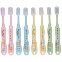 558351 TB5SE~���������� ����� ���֥饷8�ܥ��å�<BR>�����ߤå����餷��<br>//���֤餷 �Ϥ֤餷 �ϥ֥饷 ���֥饷8P ���֥饷���å� ���֥饷���äѤ� ���֥饷�������� �Ϥߤ��� �ϥߥ��� �Ҷ���  ��� ���襤�� ����饯���� ���ߤä����餷 ���ߥå����饷//