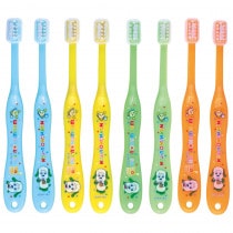 561993 TB4SE~������ ���֥饷8�ܥ��å�<BR>�����ʤ����ʤ��Ф��á���<br>//���֤餷 �Ϥ֤餷 �ϥ֥饷 ���֥饷8P ���֥饷���å� ���֥饷���äѤ� ���֥饷�������� �Ϥߤ��� �ϥߥ��� �Ҷ���  ��� ���襤�� ����饯���� ����� ��������//