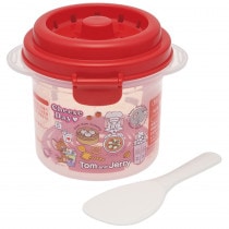 551017 UDG1~�Żҥ�󥸤Ǥ��ӥ᡼������1��椭��<br>���ȥ�������꡼��<br>//�Żҥ��Ĵ�� ���Ϥ� ������ �뿩 ����⤸�դ� ����Ĵ�� ���� Ĵ�� ���å��� ���å��� �ץ饹���å��� ����饯���� �ȥ�ȥ����꡼ �ȥॸ����//