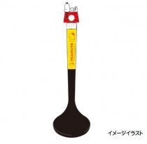 548352 KWO2~åġ<BR>̡ڻҶѡ<BR>SNOOPY 21<br>//Ĵ Ĵ å å󥰥å 襤 饯 ̡ԡ PEANUTS ԡʥå//