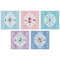 568794 LBL2~���ˤ����å�10��  [5����2����]�����ʤ���ν��� 22��// ����饯���� ���� ���ह�� ���˥��� ��ñ ���Ф��� ���Ǥ��� �Գ� �ԥ��˥å� ��­ ��ư�� ��ޤ���� ������ ���륵 ����� �ǥ����ˡ� Disney