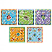 568800 LBL2~���ˤ����å�10��  [5����2����]���ȥ������ȡ��꡼ 22��// ����饯���� ���� ���ह�� ���˥��� ��ñ ���Ф��� ���Ǥ��� �Գ� �ԥ��˥å� ��­ ��ư�� ��ޤ���� �ȥ����ȡ��꡼ ���åǥ� �Х� �ǥ����ˡ� Disney LBL2 4973307568800