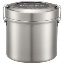 552441 STLB3DXAG~���� �ݲ� ����Ȣ ���� ���ƥ�쥹 �����ܥå��� ������ 820ml �١����å� ���ѥ졼���߷� �ݲ����㡼 �������㡼 ���������ܥå��� ���� stlb3dxag ���ƥ�쥹�������㡼 �������ƥ�쥹�����ܥå��� Ч ���� �����ƴ� �դ� �礭��