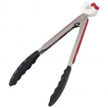 561740 KWTO1~�����å���ġ����<BR>�ȥ�<BR>���ϥ������ƥ�&�����ˡ�������<BR>//Ĵ����� ���å��󥰥å� ���å��󻨲� ���å������� ������� ���ꥳ�� ���襤�� ����饯���� ���ƥ������ ����ꥪ Sanrio//