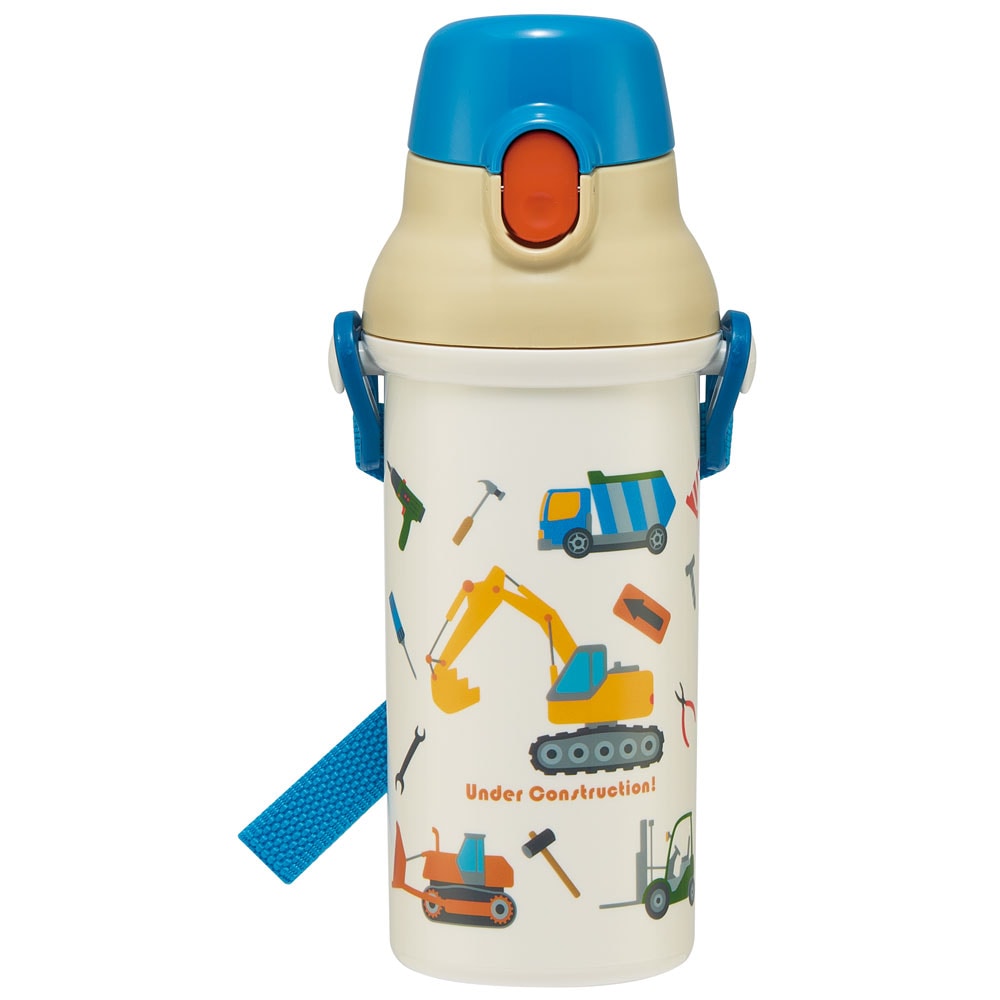 子ども用水筒 グレー 食洗機対応*6 子ども用水筒 グレー 食洗機対応*6 楽天市場】水筒 子供 食洗