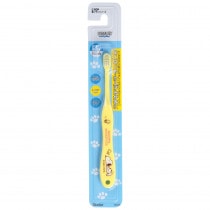 554575 TB4S~��SNOOPY��<BR>��0〜3�� �����ѻ��֥饷��<BR>�Ҷ��ѥϥ֥饷 ž�̥����� <BR>//���å� ������ ���֥饷 �Ϥ֤餷 ���˥��꡼ ���� ���ͽ�� ����饯���� ���̡��ԡ� PEANUTS �ԡ��ʥå�//