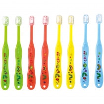 562273 TB4SE~������ ���֥饷 8�� ���åȡ��Ϥ�ڤ������ष��// ���֤餷 �Ϥ֤餷 �ϥ֥饷 ���֥饷 8P ���å� ���äѤ� �������� �Ϥߤ��� �ϥߥ��� �Ҷ���  ��� ͽ�� ������� �ǥ󥿥� ���� ���襤�� ����饯����