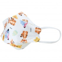 �ں߸˸¤��575600 MSKSH3~�Ҥɤ��� �ⵡǽ�Կ���Ω�Υޥ���[5������]<br><br>�����ޤΥס������<br><br>//��ʴ ��ʴ�� �����륹 �����륹 ���� �� ͽ�� ���� �� �Ҷ������� ���ɤ��ѥޥ��� �ǥ����ˡ� Disney//