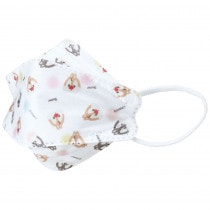 �ں߸˸¤��575617 MSKSH3~�Ҥɤ��� �ⵡǽ�Կ���Ω�Υޥ���[5������]<br><br>�����åס��ǡ����<br><br>//��ʴ ��ʴ�� �����륹 �����륹 ���� �� ͽ�� ���� �� �Ҷ������� ���ɤ��ѥޥ��� ���åפȥǡ��� �ǥ����ˡ� Disney//