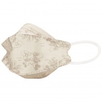 �ں߸˸¤��574177 MSKSH4~����� �ⵡǽ�Կ���Ω�Υޥ���[5������]<br><br>���ߥå����ޥ�����<br><br>// �쿧 �ޥ��� ���顼 �ޥ��� ��ʴ ��ʴ�� �����륹 �����륹 ���� �� ͽ�� ���� �� �դĤ������� ���Ȥ��ѥޥ��� �ǥ����ˡ� Disney//