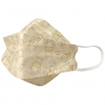 �ں߸˸¤��574184 MSKSH4~����� �ⵡǽ�Կ���Ω�Υޥ���[5������]<br><br>�����ޤΥס������<br><br>// �쿧 �ޥ��� ���顼 �ޥ��� ��ʴ ��ʴ�� �����륹 �����륹 ���� �� ͽ�� ���� �� �դĤ������� ���Ȥ��ѥޥ��� �ǥ����ˡ� Disney//