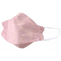 �ں߸˸¤��574207 MSKSH4~����� �ⵡǽ�Կ���Ω�Υޥ���[5������]<br><br>���ץ�󥻥���<br><br>// �쿧 �ޥ��� ���顼 �ޥ��� ��ʴ ��ʴ�� �����륹 �����륹 ���� �� ͽ�� ���� �� �դĤ������� ���Ȥ��ѥޥ��� �ǥ����ˡ� Disney//