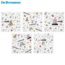 571886 LBL2~���ˤ��� ��å� 10��  [5����2����]��������ɥ館���// ����饯���� ���� ���ह�� ���˥��� ��ñ ���Ф��� ���Ǥ��� �Գ� �ԥ��˥å� ��­ ��ư�� ��ޤ����  �ɥ館���