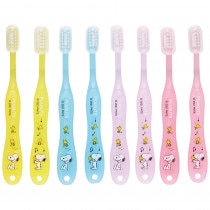 567551 TB5SE~����� ���֥饷 8�� ���åȡ�SNOOPY��// ���֤餷 �Ϥ֤餷 �ϥ֥饷 ���֥饷8P ���֥饷���å� �ϥ֥饷8P ���֥饷 ���äѤ� �������� �Ϥߤ��� �ϥߥ��� �Ҷ���  ��� ͽ�� ���襤�� ����饯���� ���̡��ԡ� �ԡ��ʥå�