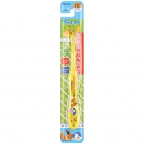 572135 TB4S~��0〜3�� ������ ���֥饷 �� �Ҷ� �� �ϥ֥饷 ž�̥����ס��ݥ��åȥ�󥹥�����// ���å� �Ҷ� �Ҥɤ� ���ɤ� ������ �Ϥ֤餷 ���ߤ��� ���᤭ �ǥ󥿥� ������� ���� ���˥��꡼ ���� ��� ͽ�� �ݥ����