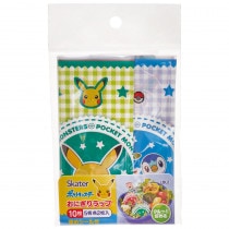 570193 LBL2~���ˤ��� ��å� 10��  [5����2����]���ݥ��åȥ�󥹥�����// ����饯���� ���� ���ह�� ���˥��� ��ñ ���Ф��� ���Ǥ��� �Գ� �ԥ��˥å� ��­ ��ư�� ��ޤ���� �ݥ���� �ԥ����奦