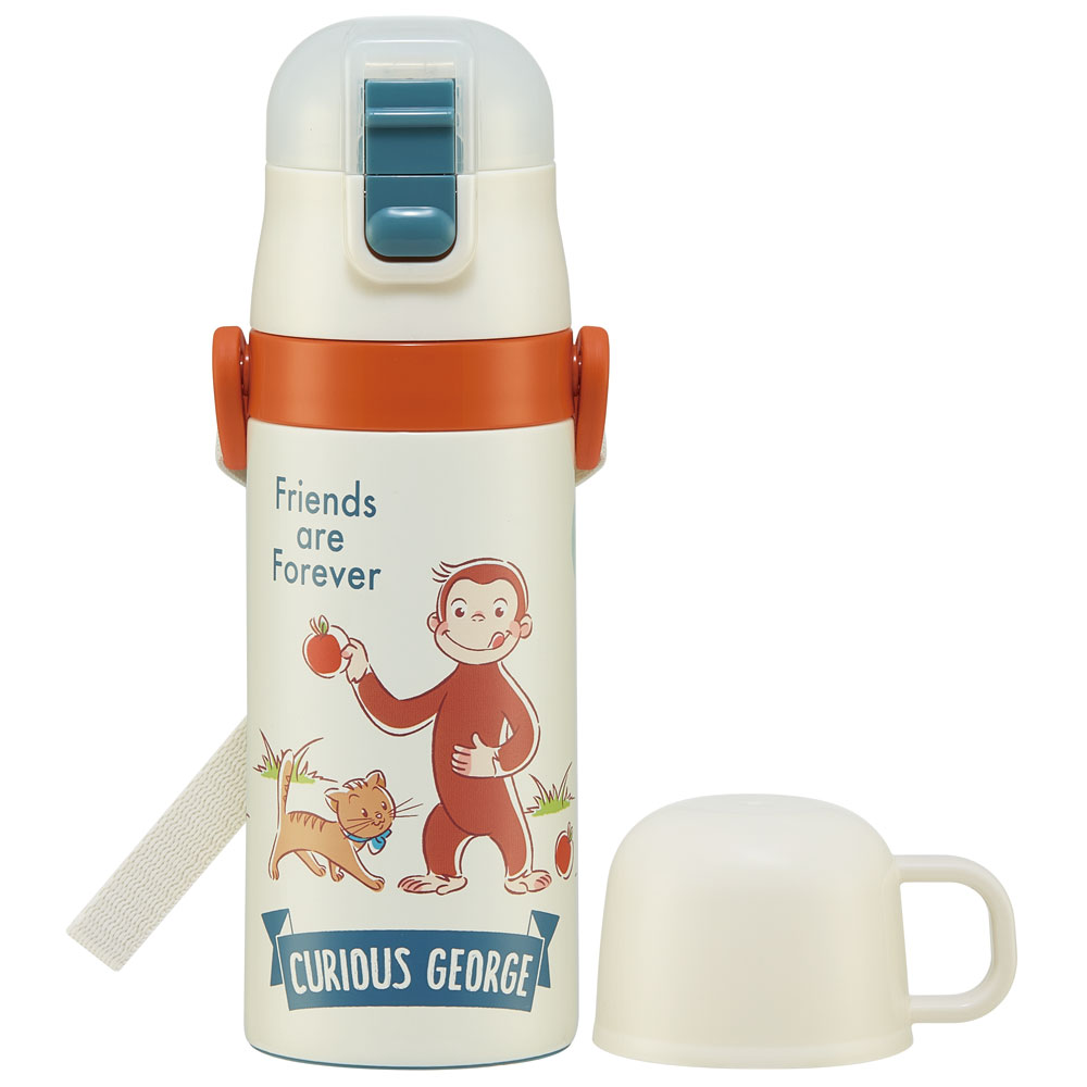 サザンオールスターズ ボトルキャップ お揃い 12セット 新品未開封