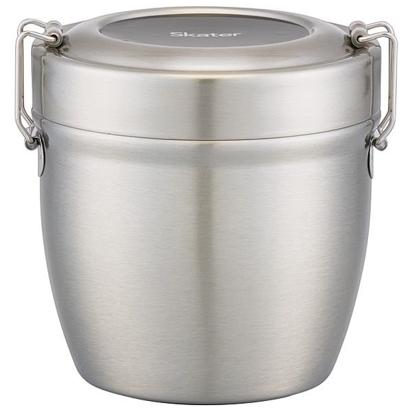 550416 STLBD8AG~���� ���� �ݲ� ����Ȣ �� ���� 800ml �ɤ�֤� �� Ч�֤� Ч ������ �������㡼 ���� ���������ܥå��� �礭�� �ݲ����㡼 ���ƥ�쥹�����ܥå��� ���� ���� ���ƥ�쥹�������㡼 �������ƥ�쥹�����ܥå��� ��� ����С� ������Ȣ