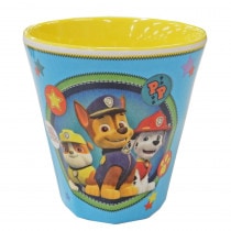 572289 MTB2~ߥ å [270ml]ѥѥȥ롡// 饯 ߥ å ֥顼 å å ʪ  ѥѥȥ