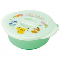 570629 UDR1N~���Żҥ��Ĵ�� �ڥ��󡪥��꡼���� ¨�� �顼��� �᡼�������ݥ���� ����ƥ����� �ե��쥹�ȡ�// �Żҥ�� ��� Ĵ���� ���� ��ñ �Ф�Ȥ�ʤ� ���襤�� ����饯���� �ԥ����奦 �����֥� �ݥå���� �ݥ��åȥ�󥹥���