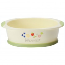 564840 WP4~��POOH/LOVE TO GROW�ڥ������ۡ�<br>�������䤹���٥ӡ���ȭ<br>//�ץ饹���å����� ���ɤ⿩��  �Ҥɤ⿩�� �Ҷ����� �Ҥɤ��� ���ɤ��� ���� ���� ���� �İ��� �٥ӡ����� ����饯���� ������ ���ޤΥס����� �ǥ����ˡ� Disney//