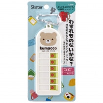 541247 CHEK1~Ҷѻʪå<br>ޤä