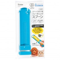 576874 STFS1~ڥڥåʡ եǥ ס (ƥå )١å