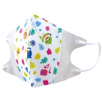 �ں߸˸¤��575174 MSKS3~�Ҥɤ��� �Կ��� Ω�� �ޥ��� [10������]���٥��ӡ����㡼��