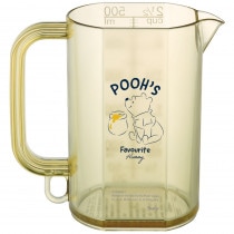 564932 MMC1~᥸㡼åס500ml<br>POOH/LOVE TO GROWڥۡ