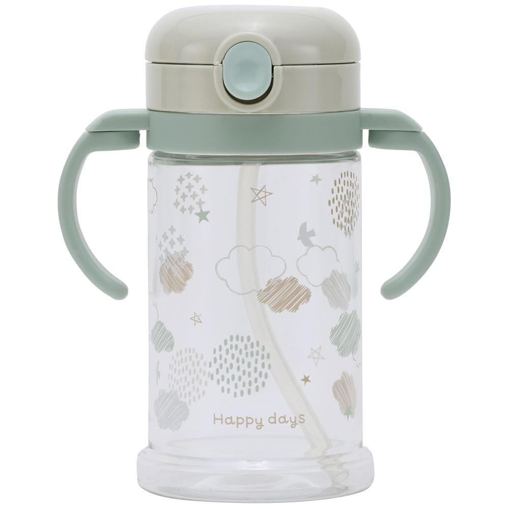 ビューティー・コントロール・バンド2個セット早いもの勝ち ビューティーコントロールバンド ビューティーコントロールバンド 2セット