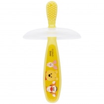 567704 TBB1~�Ϥ���Ƥ� ���� �֥饷 4.5������ޤΥס�����