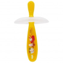 567728 TBB1~�Ϥ���Ƥ� ���� �֥饷 4.5����ȥ������ȡ��꡼