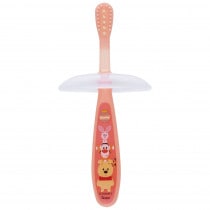 567759 TBB2~�Ϥ���Ƥ� ���� �֥饷 9������ޤΥס�����