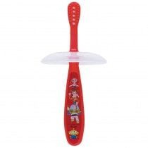 567766 TBB2~�Ϥ���Ƥ� ���� �֥饷 9����ȥ������ȡ��꡼