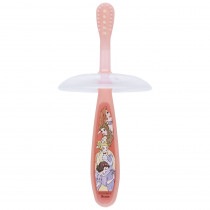 567773 TBB2~�Ϥ���Ƥ� ���� �֥饷 9����ץ�󥻥�