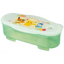 570612 UDP2~�ڥ��Ĵ���ۤ�� �ѥ��� Ĵ�� ���������ݥ���� ����ƥ����� �ե��쥹��