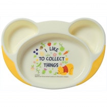 564864 WP7~�������䤹��������<br>��POOH/LOVE TO GROW�ڥ������ۡ�